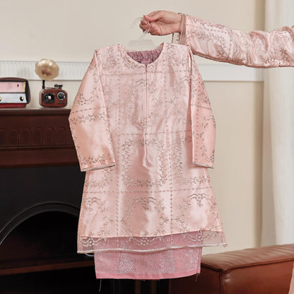 Ravenna Kids Kurung