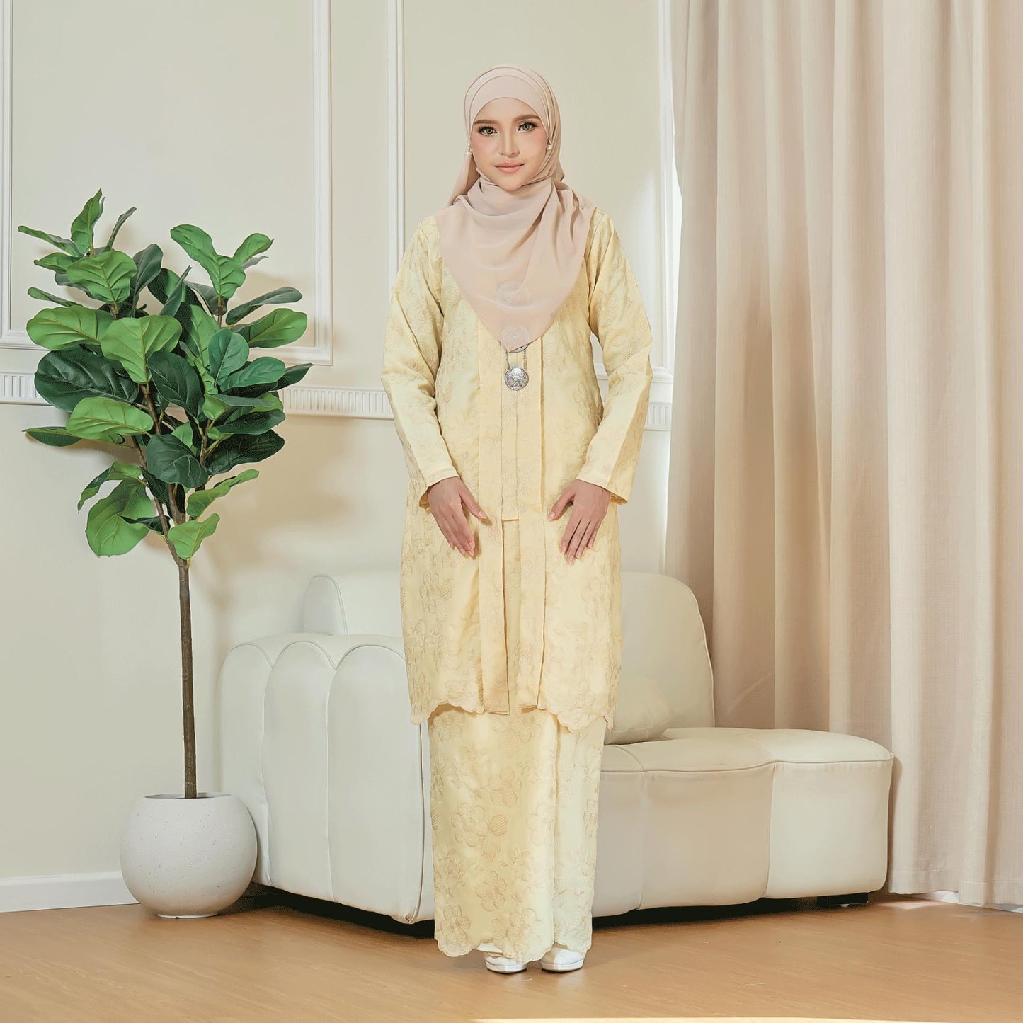 Neara Kebaya