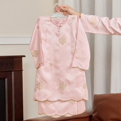 Laurabelle Kids Kurung