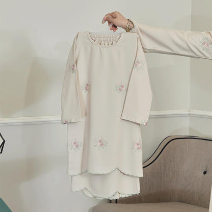 Vionelle Kids Kurung