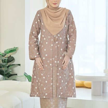 Siela Kebaya
