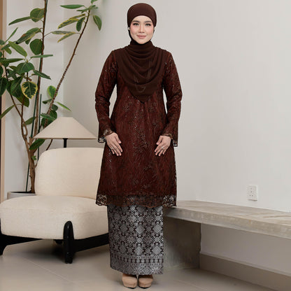 Meranti Kurung