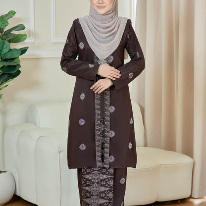 Seri Inang Kebaya