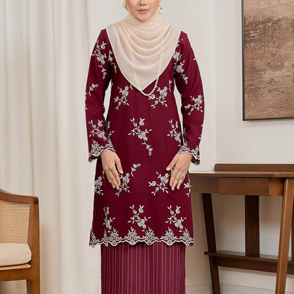 Darnella Kurung