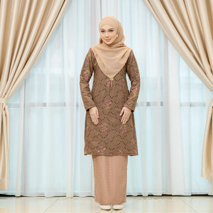 Emberly Kurung