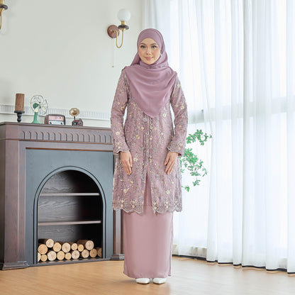 Florelle Kurung