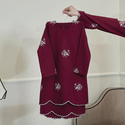 Vionelle Kids Kurung