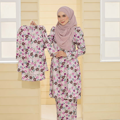 Amora Kurung