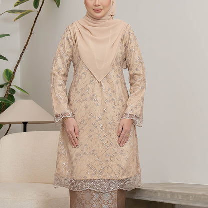 Meranti Kurung