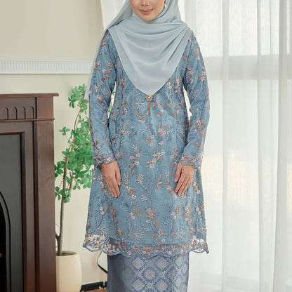 Aurissa Kurung