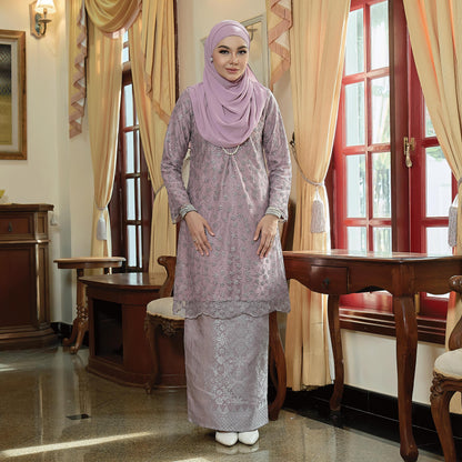 Karmela Kurung