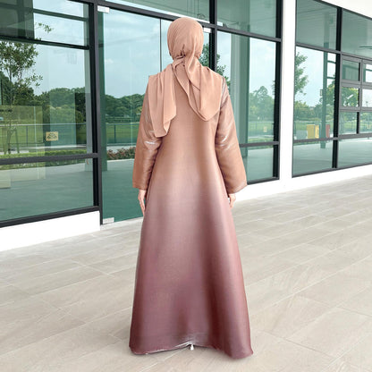 Omre Abaya