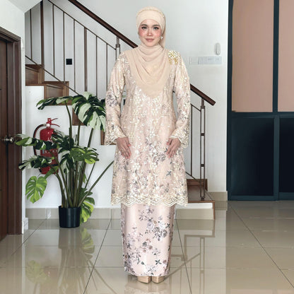 Asfa Kurung