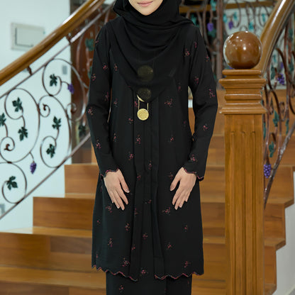 Evarose Kebaya