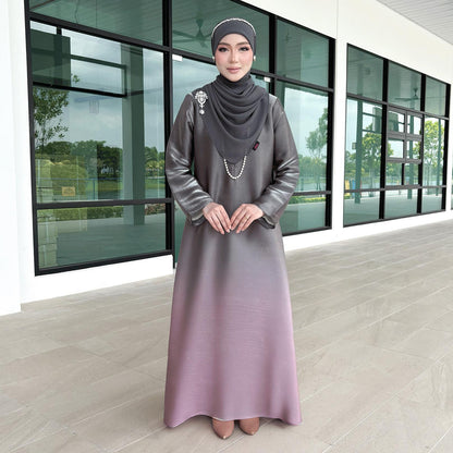 Omre Abaya