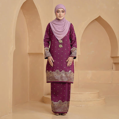 Asmara Kurung