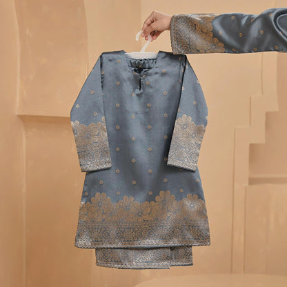 Asmara Kids Kurung