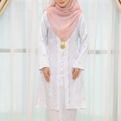 Dewi Kebaya