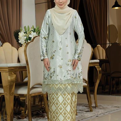 Jaesmina Kurung