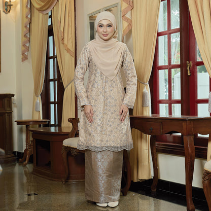 Karmela Kurung