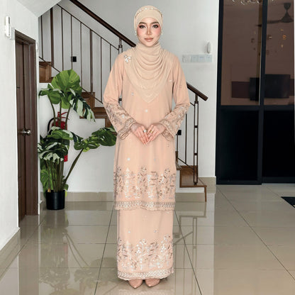 Hasmira Kurung