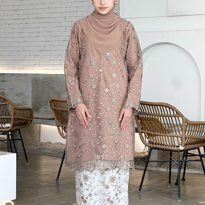 Masira kurung