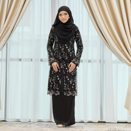 Larabelle Kurung