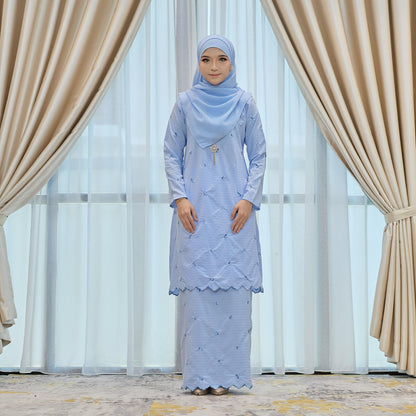 Syerra Kurung