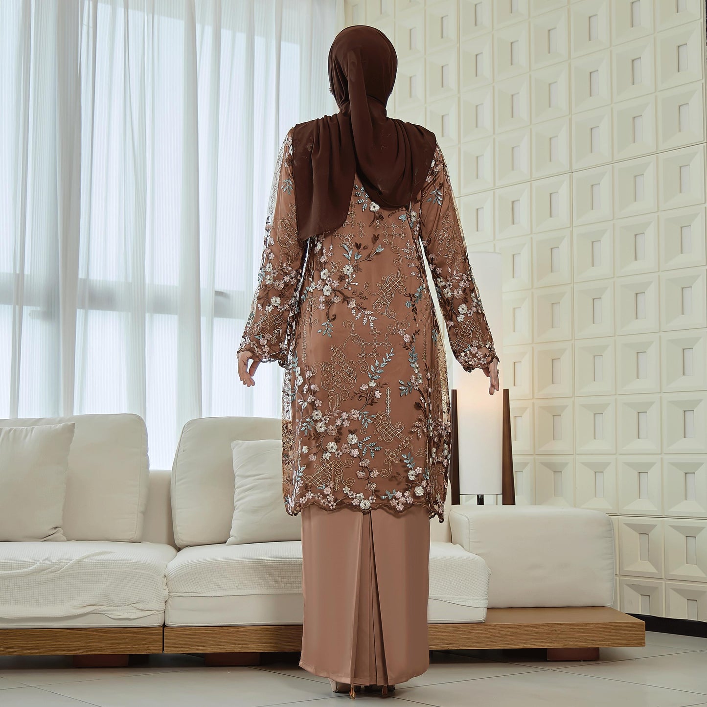 Dianne Kurung