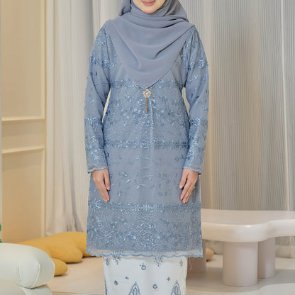 Merielle Kurung