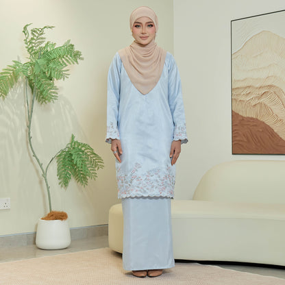 Afya Kurung