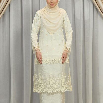 Edora Kurung
