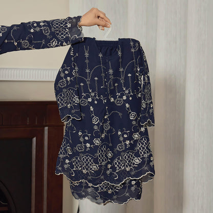 Herlena Kids Kurung