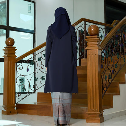 Adeenda Kurung