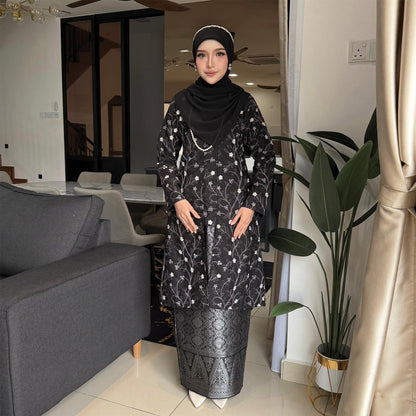 Siela Kebaya