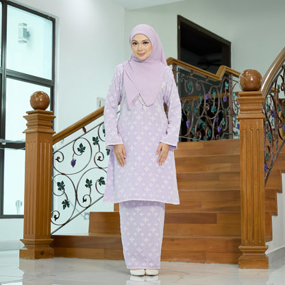 Loffa Kurung