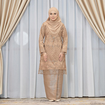 Aurelia Kurung