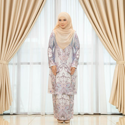 Liesa Kurung