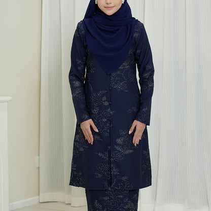 Natra Kurung
