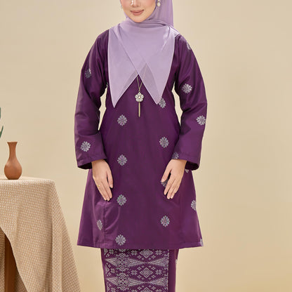 Ratna Kurung