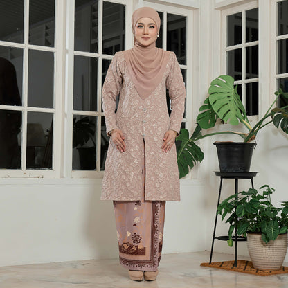 Mestika Kurung