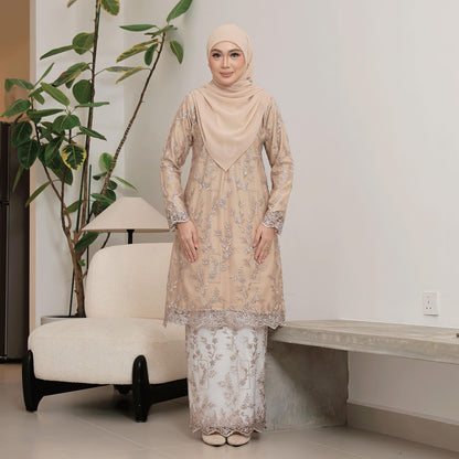 Carlene Kurung