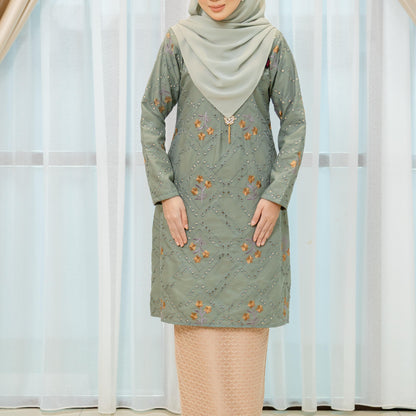 Emberly Kurung