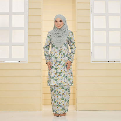 Amora Kurung