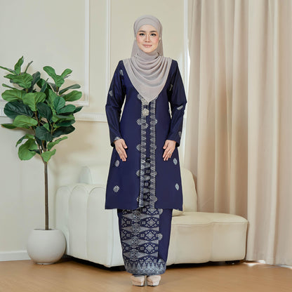 Seri Inang Kebaya