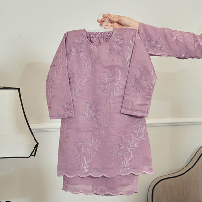 Athalea Kids Kurung