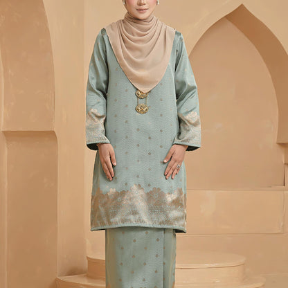 Asmara Kurung