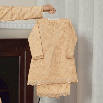 Aera Kids Kurung