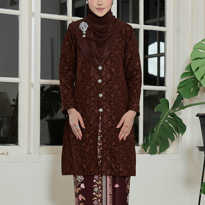 Mestika Kurung