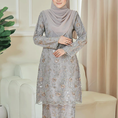 Meliora Kurung